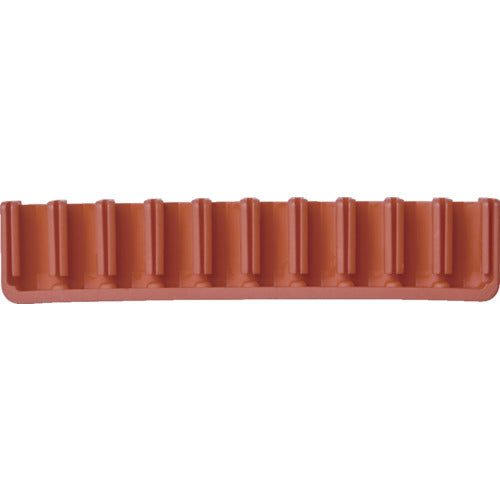 PBスイスツールズ 970Leer ビットホルダー 970 1 個