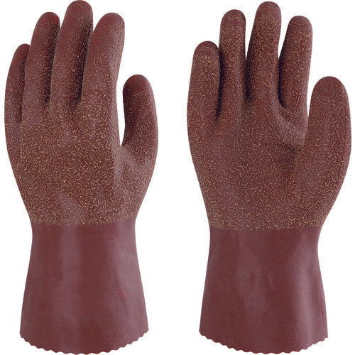 Towaron Winter Gloves Joyhand ZERO Winter M 188-M 1 pair