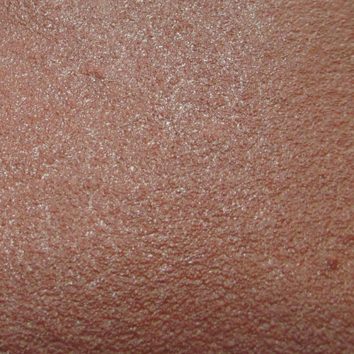 ビニスター 腕カバー付手袋 ビニスター腕カバー付A−20 M 635-M 1 双