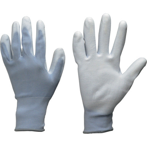 트와론 우레탄 등받이 장갑 우레탄 등받이 L 868-L 1 쌍