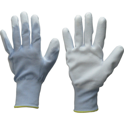 트와론 우레탄 등받이 장갑 우레탄 등받이 LL 868-LL 1 쌍