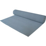 TRUSCO 스퍼터시트 디럭스 롤 1000X30m SPS-RDX 1장