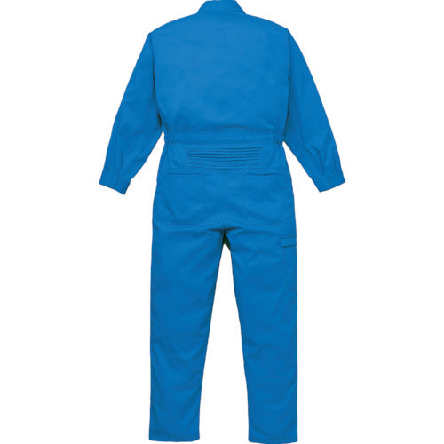 AUTO-BI 연결 옷 40000-004 스카이 블루-3L 40000-004-3L 1 착용