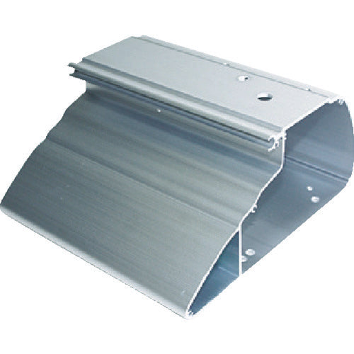 Asahi Tabletop Sealer Welding-only type AZ-200S Seal length 200 x width 5 AZ-200S 1 unit