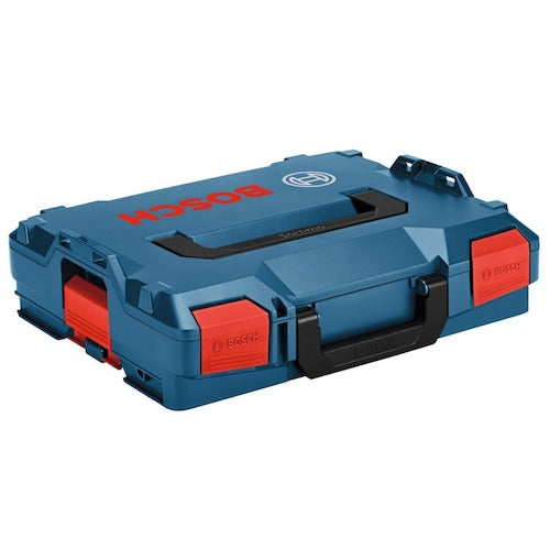 ボッシュ コードレスシェア GSC10.8V-LIN2 1 台