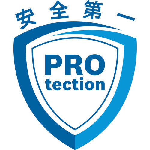 ボッシュ ディスクグラインダー GWS750-100I 1 台