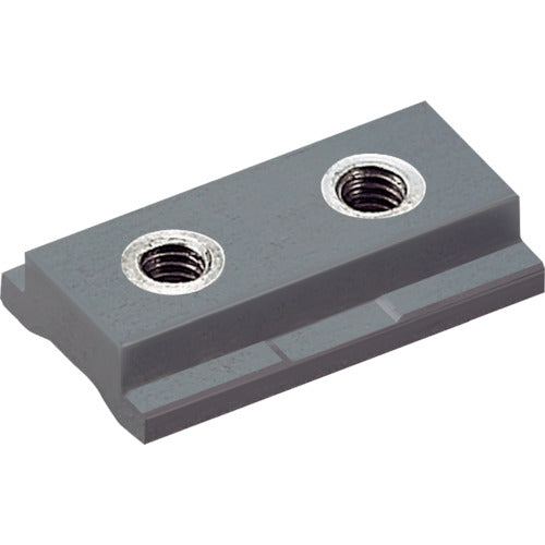 SUGATSUNE (190027335) MR-15CS 미니 가이드 캐리지 MR-15CS 1 개