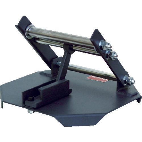 Asada Pipe Support BS620 1 piece