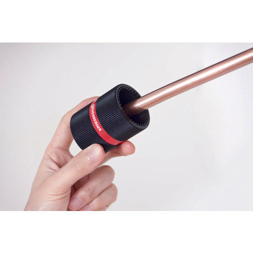 ローデン ユニバーサルリーマS R11006X 1 個