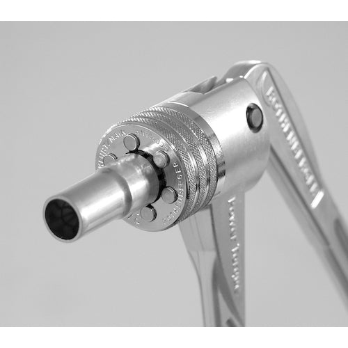 Asada Expander A Set CT201 1 S