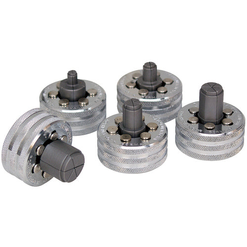 Asada Expander A Head 1 1/8 CT219 1 piece