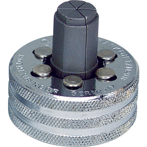 Roden Expander Power Torque PR Type Dedicated Bed 5/16=8mm R12408 1 pc