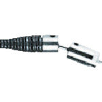 Asada Drain Cleaner Universal Wire φ10mm x 15.2m DH303 1 piece