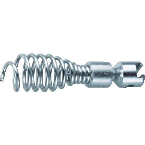 Asada Drop Head 24 for φ10, 13, and 16 mm wires 48606 1 piece