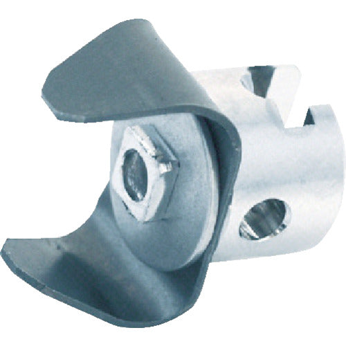 Asada Grease Cutter 62 for φ10, 13, and 16 mm wires 48617 1 piece