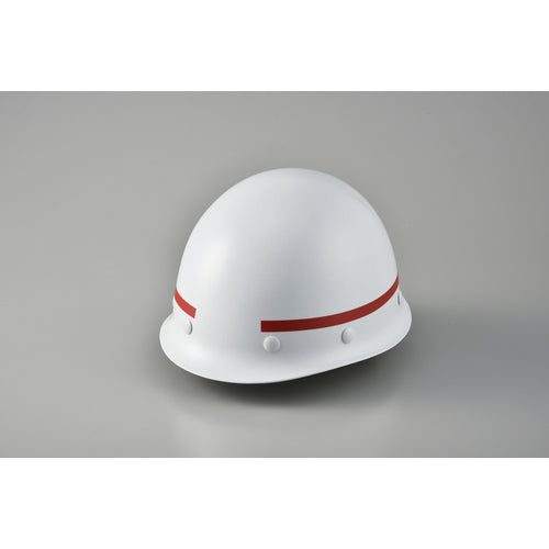 녹십자 헬멧용 라인 테이프 적색 HLM-B(소) 10폭×700mm 10개조 무반사 타입 235308 1조