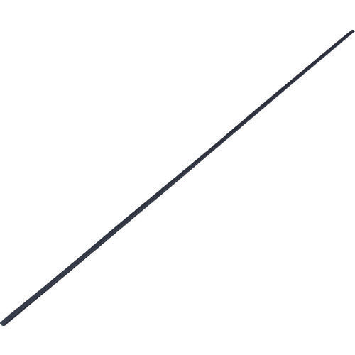 緑十字 棒状マグネット マグネ481 8mm幅×1m×4mm(厚み) 樹脂マグネット製 312190 1 本