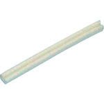 Merry Resin Plate for SX15 PB-SX15 1 bag