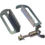 메리 SX10・SX15용 어태치먼트 AT-SX10 1개