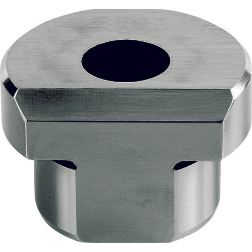 Kamekura Port Puncher RW-M2 Replacement Blade Hole Diameter 10 R10 1 S