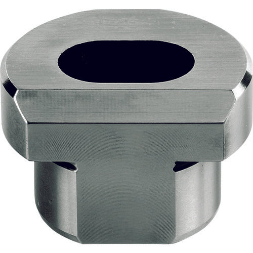 Kamekura Port Puncher RW-M2 Replacement Blade Hole Diameter 11 x 18 R1118 1 S