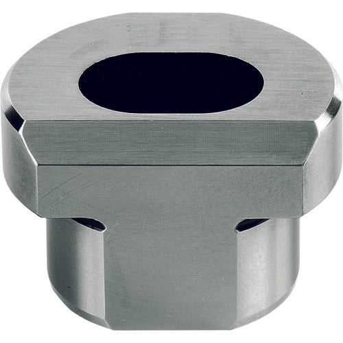 Kamekura Port Puncher RW-M2 Replacement Blade Hole Diameter 14 x 18 R1418 1 S