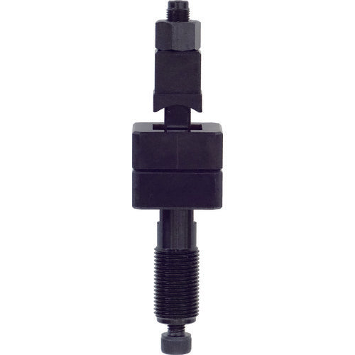 Kamekura HP-3 Replacement Blade Hole Size 20 x 20mm NP20KA 1 S