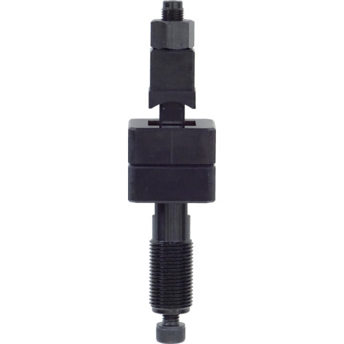 亀倉 HP−3用替刃 穴サイズ25×25mm NP25KA 1 S