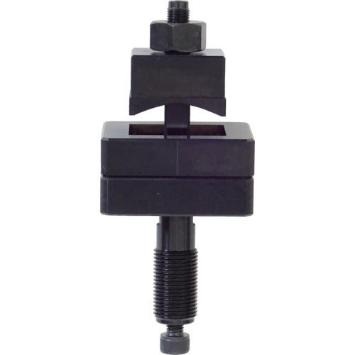 Kamekura HP-3 Replacement Blade Hole Size 40 x 40mm NP40KA 1 S