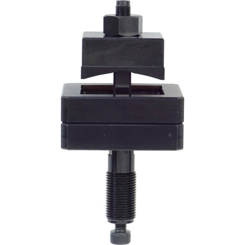 Kamekura HP-3 Replacement Blade Hole Size 50 x 50 mm NP50KA 1 S