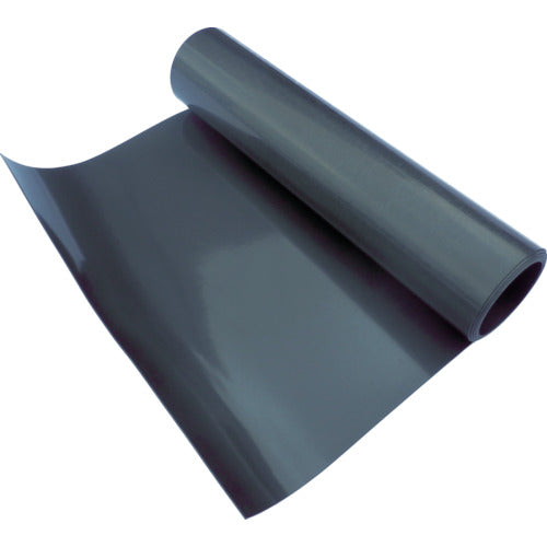 Shimonishi Color Magnet Sheet Blue T0.9X300X300 NT7SA09300300 1 pc