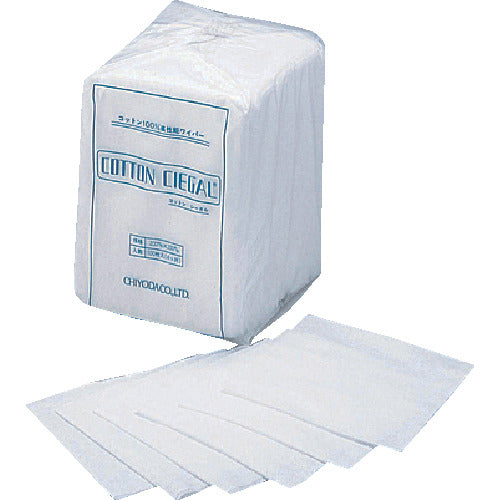 AS Cotton Seagull 200 x 200 (2000 sheets) 7-653-11 1 box