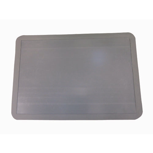 Singer Utsunomiya Adhesive Mat Frame Y113 1 piece