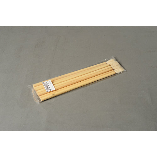 大塚 並白文字筆1号 1301250001 1 本