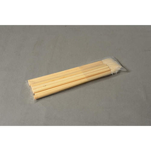 오오츠카 병백 문자 붓 5호 1301250005 1개