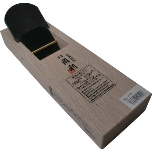 KAKURI Double-Blade Plane 65mm 12525 1 piece