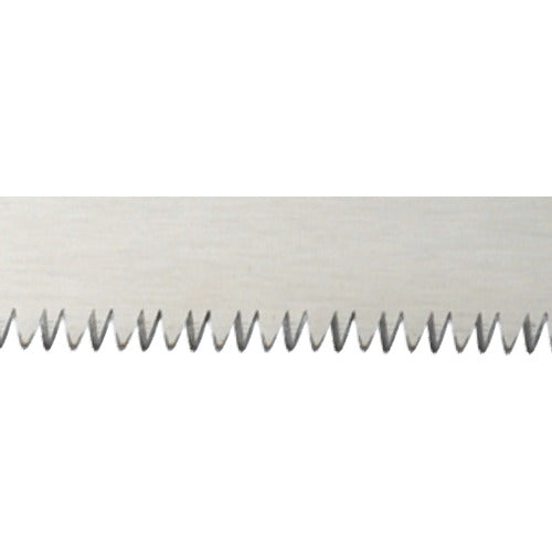 KAKURI Super Technician Replacement Blade Single-Edged Saw Replacement Blade for Pruning Branches 210mm 41147 1 Piece