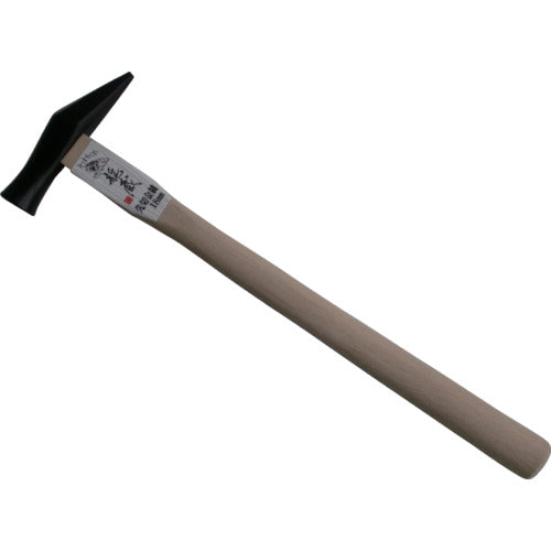 KAKURI 龍蔵 先切金槌 18mm 41220 1 本