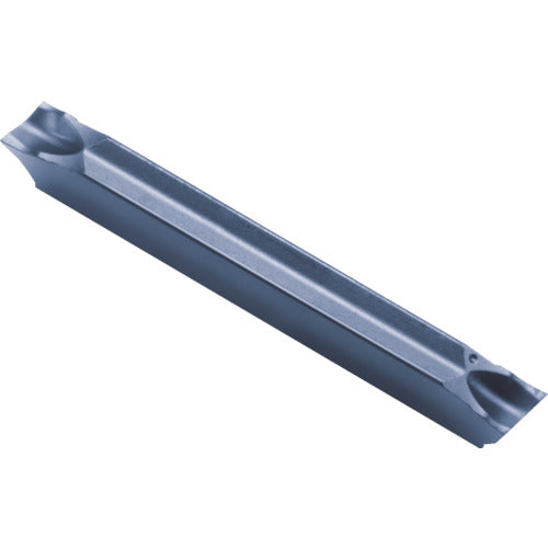 교세라 돌기 가공용 칩 GDM PR1535 GDM2020L-003PF-15D 10개