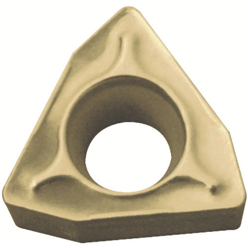 교세라 선삭 가공용 칩 PVD 서멧 PV720 WBMT080202L-DP 10개