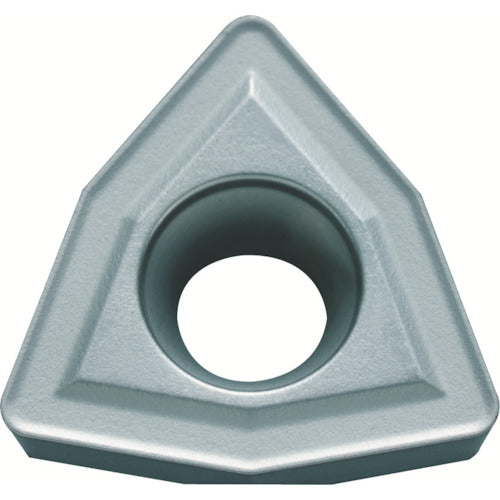 Kyocera Drilling Chip PVD Coating PR1535 WCMT06T308 10 pieces