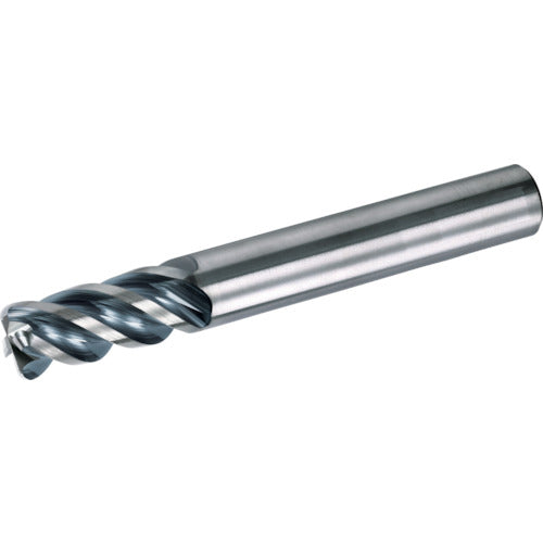 Kyocera Radius End Mill 4TFR 4TFR200-450-R20 1 piece