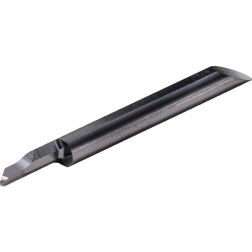 京セラ EZバー 旋削用チップ EZVB型 PR1225 EZVBR035030-010 1 個