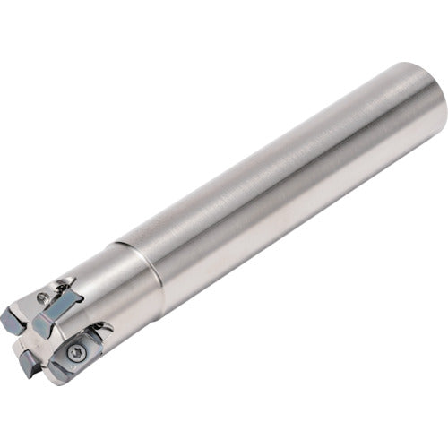 京セラ MFH Mini エンドミル オーバーサイズシャンク MFH18-S16-03-2T 1 本