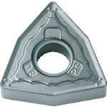 Kyocera Turning Chip PVD Coating PR1535 WNMG080412PG 10 Pieces