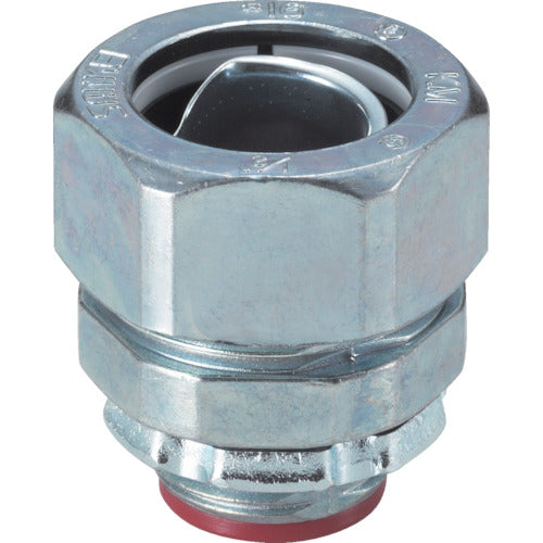 SANKEI Connector (for knockout connection) KMBG12 1 piece