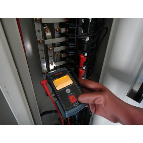 SANWA 볼트 테스터 KP1 1대