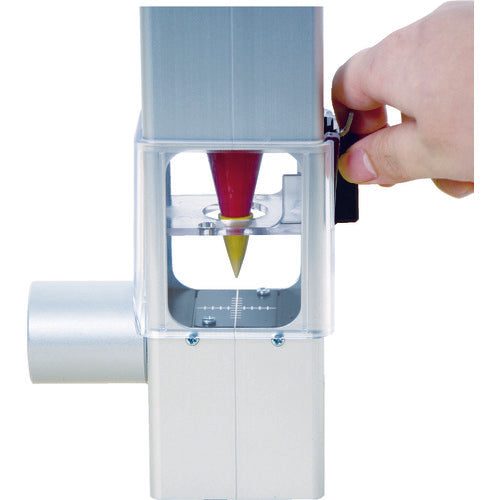 싱와 바람막이 내림 기본 77554 1 개