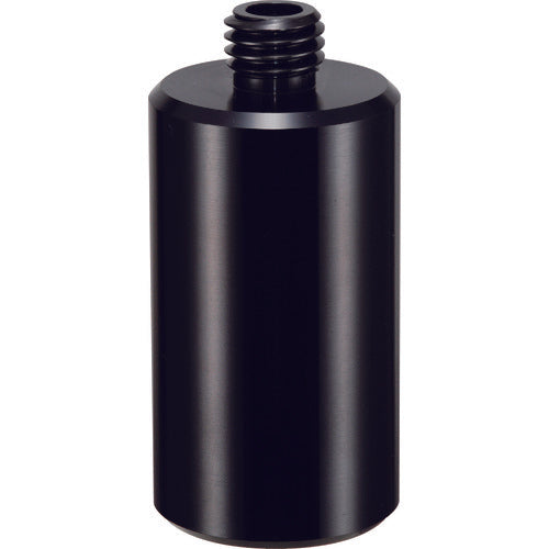 Tajima Laser Level Option Tripod Adapter ELV-ADP 1 piece