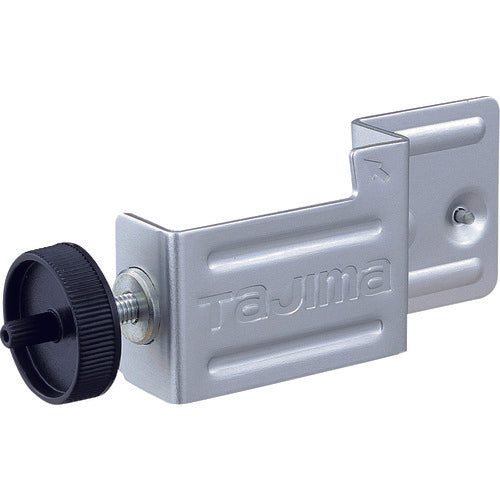 Tajima Receiver Holder LA-JHOLDER 1 piece